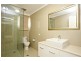 100 Waitomo Street, Broadbeach Waters QLD 4218