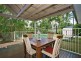 100 Waitomo Street, Broadbeach Waters QLD 4218