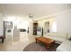 100 Waitomo Street, Broadbeach Waters QLD 4218