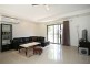 100 Waitomo Street, Broadbeach Waters QLD 4218