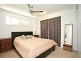 100 Waitomo Street, Broadbeach Waters QLD 4218
