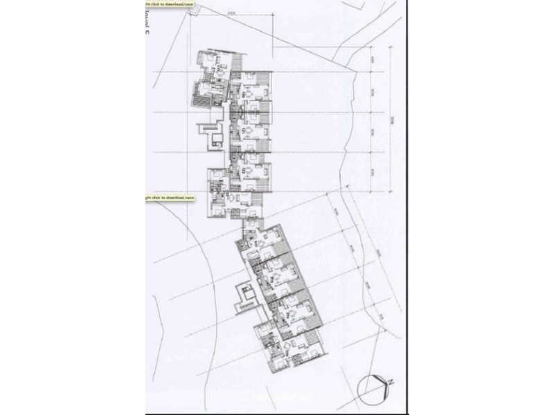 122/2-4 Riverwalk Avenue, Robina QLD 4226