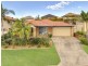16 Zane Street, Molendinar QLD 4214