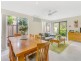 16 Zane Street, Molendinar QLD 4214