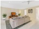 16 Zane Street, Molendinar QLD 4214