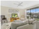 16 Zane Street, Molendinar QLD 4214