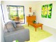 16 Zane Street, Molendinar QLD 4214