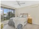 16 Zane Street, Molendinar QLD 4214
