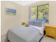 16 Zane Street, Molendinar QLD 4214