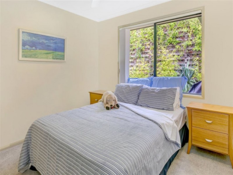 16 Zane Street, Molendinar QLD 4214
