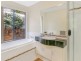 16 Zane Street, Molendinar QLD 4214