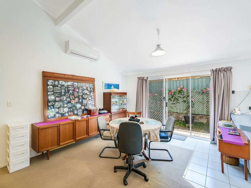 2/25 Walker Avenue, Palm Beach QLD 4221