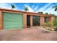 30/11-15 Lindfield Road, Helensvale QLD 4212