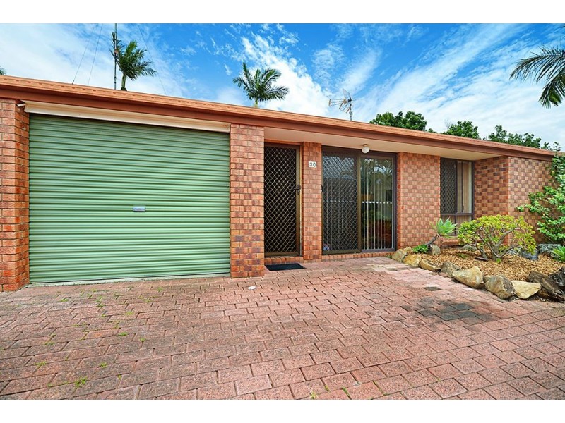 30/11-15 Lindfield Road, Helensvale QLD 4212
