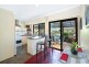 30/11-15 Lindfield Road, Helensvale QLD 4212