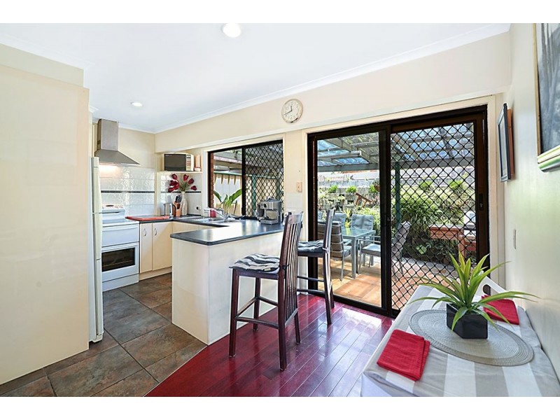 30/11-15 Lindfield Road, Helensvale QLD 4212
