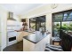 30/11-15 Lindfield Road, Helensvale QLD 4212