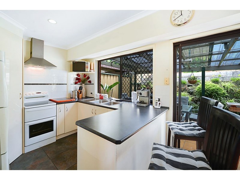 30/11-15 Lindfield Road, Helensvale QLD 4212