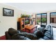 30/11-15 Lindfield Road, Helensvale QLD 4212