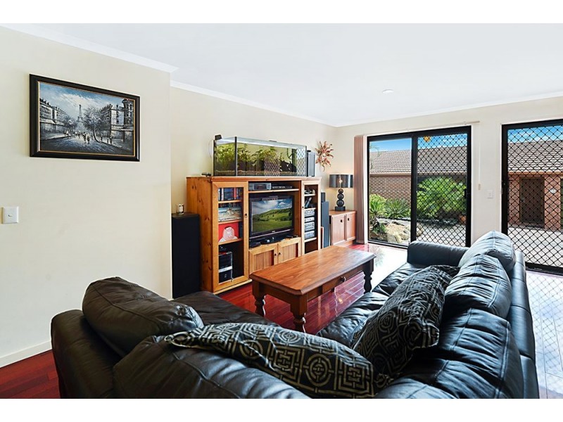 30/11-15 Lindfield Road, Helensvale QLD 4212