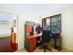 30/11-15 Lindfield Road, Helensvale QLD 4212