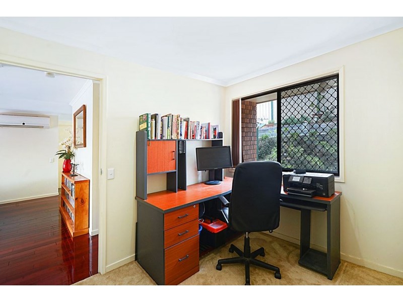 30/11-15 Lindfield Road, Helensvale QLD 4212