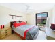 30/11-15 Lindfield Road, Helensvale QLD 4212