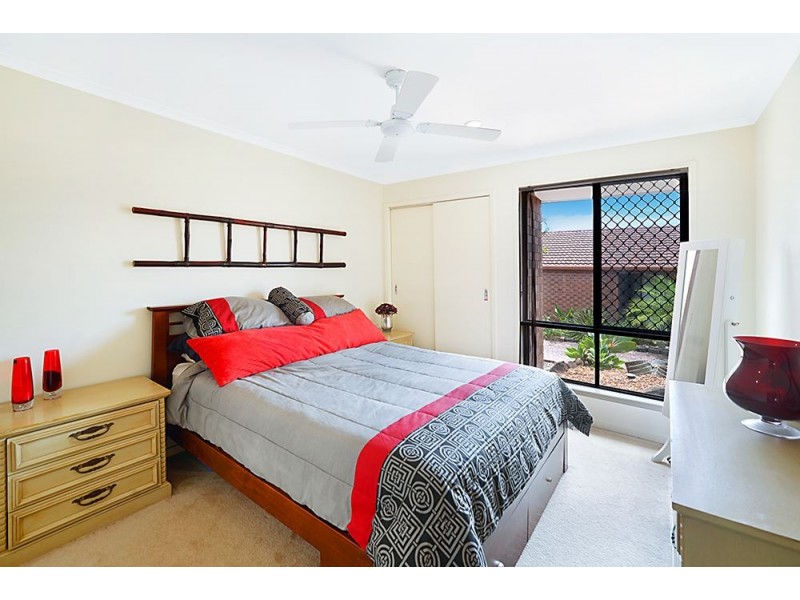 30/11-15 Lindfield Road, Helensvale QLD 4212