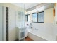 30/11-15 Lindfield Road, Helensvale QLD 4212