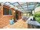 30/11-15 Lindfield Road, Helensvale QLD 4212
