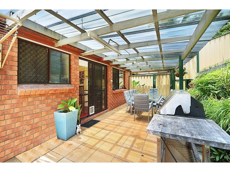 30/11-15 Lindfield Road, Helensvale QLD 4212