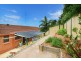 30/11-15 Lindfield Road, Helensvale QLD 4212