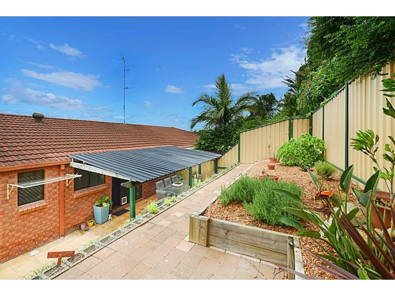 30/11-15 Lindfield Road, Helensvale QLD 4212