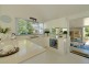8 Donald Ave, Paradise Point QLD 4216