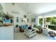 8 Donald Ave, Paradise Point QLD 4216