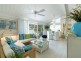 8 Donald Ave, Paradise Point QLD 4216