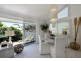 8 Donald Ave, Paradise Point QLD 4216