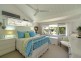 8 Donald Ave, Paradise Point QLD 4216