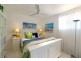 8 Donald Ave, Paradise Point QLD 4216