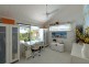 8 Donald Ave, Paradise Point QLD 4216