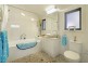 8 Donald Ave, Paradise Point QLD 4216