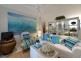 8 Donald Ave, Paradise Point QLD 4216