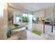 8 Donald Ave, Paradise Point QLD 4216