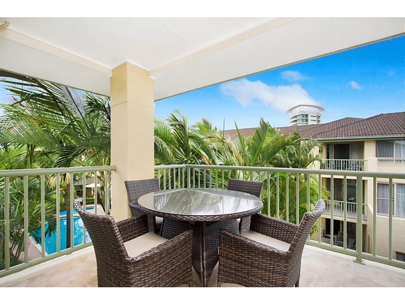 36/37 Golden Four Drive, Bilinga QLD 4225