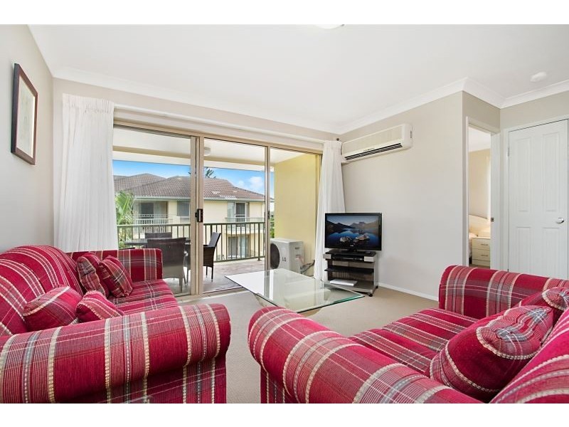 36/37 Golden Four Drive, Bilinga QLD 4225