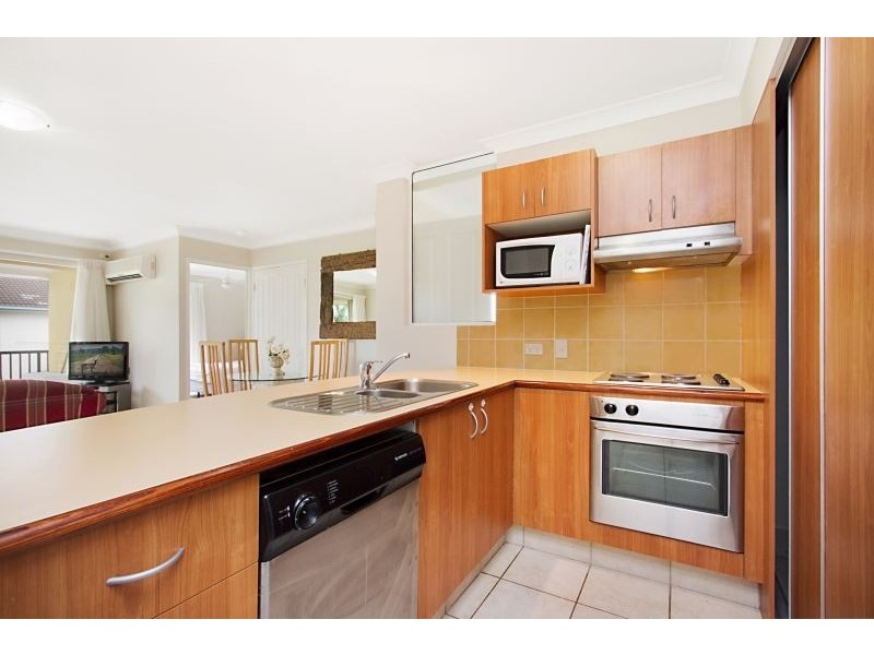 36/37 Golden Four Drive, Bilinga QLD 4225