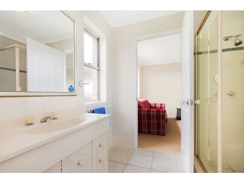 36/37 Golden Four Drive, Bilinga QLD 4225