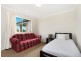 36/37 Golden Four Drive, Bilinga QLD 4225