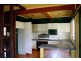 135 Golden Four Drive, Bilinga QLD 4225