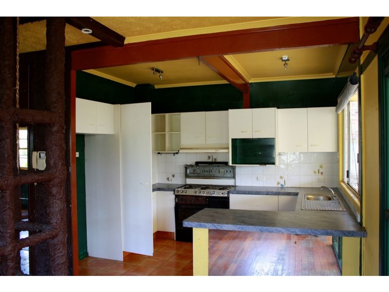 135 Golden Four Drive, Bilinga QLD 4225